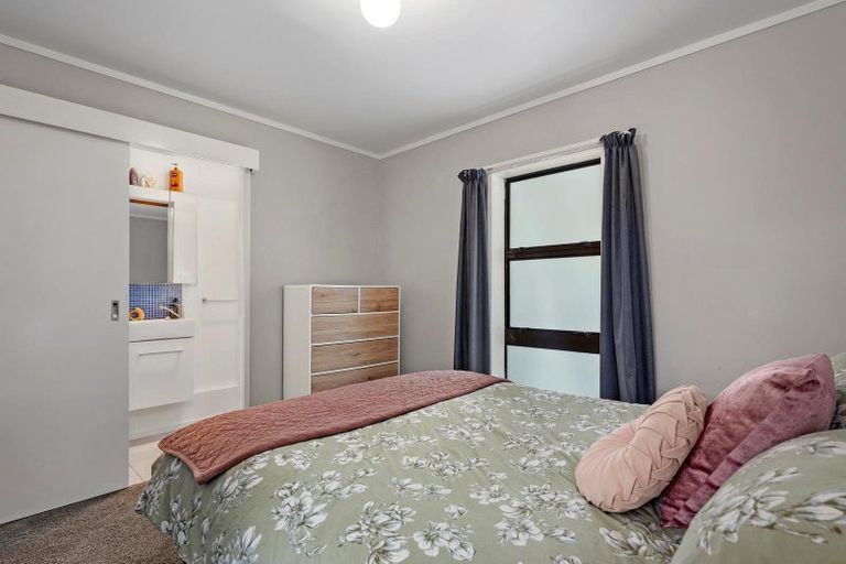 Photo of property in 44 Blackbridge Road, Dairy Flat, Albany, 0794