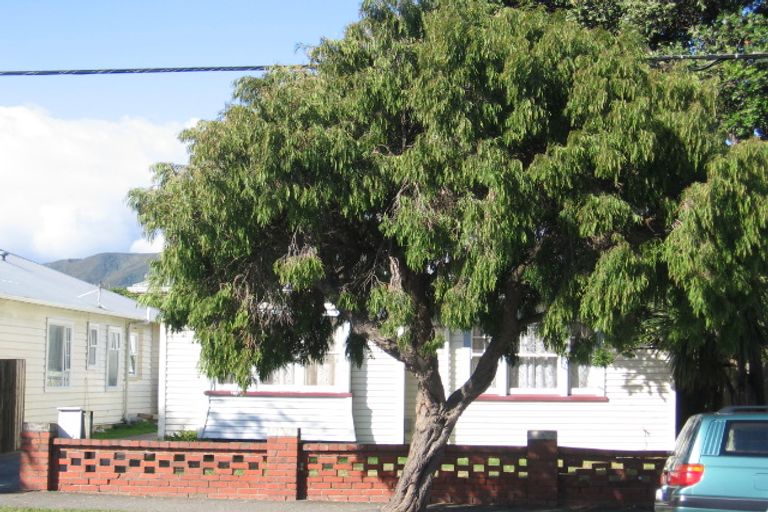 Photo of property in 52 Cuba Street, Petone, Lower Hutt, 5012