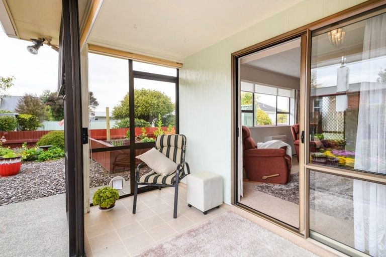 Photo of property in 16a King Street, Feilding, 4702