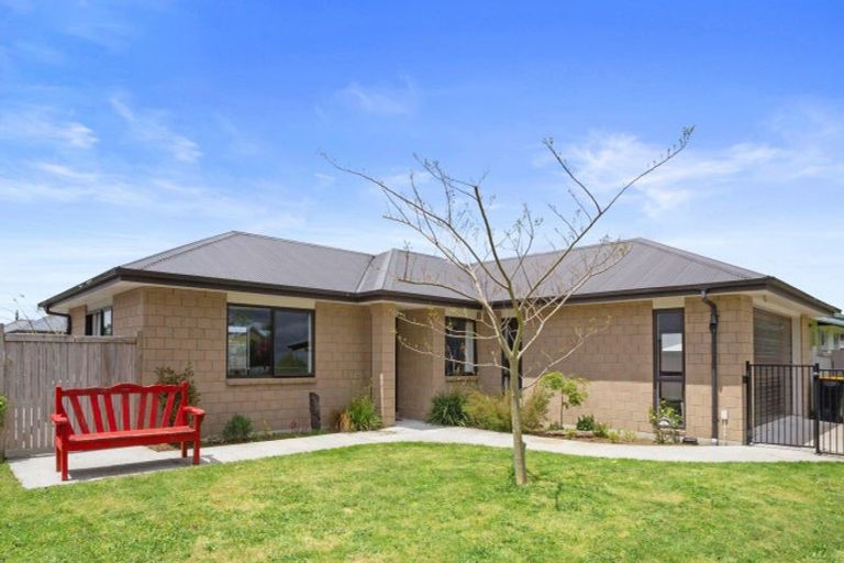 Photo of property in 62a Gladstone Road, Waihi, 3610