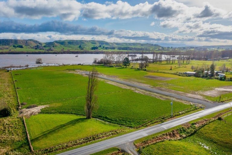 Photo of property in 3 Jensen Drive, Waipukurau, 4282