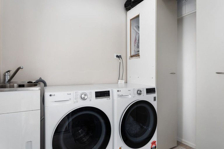 Photo of property in 37 Eivers Road, Whakatane, 3120