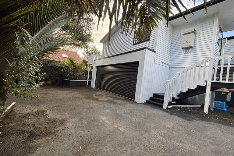 Photo of property in 44 Kings Crescent, Hutt Central, Lower Hutt, 5010