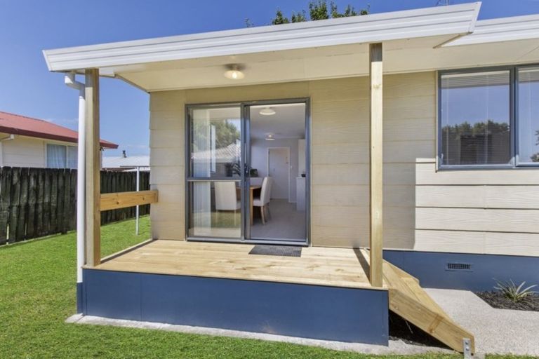 Photo of property in 79b Dominion Road, Nawton, Hamilton, 3200