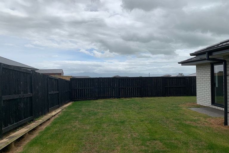 Photo of property in 3 Karira Street, Morrinsville, 3300