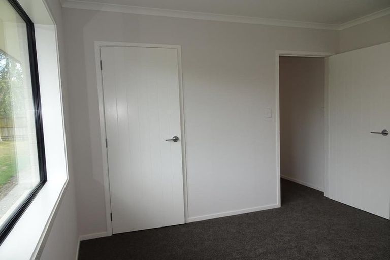 Photo of property in 1204a Kaiapo Road, Camberley, Hastings, 4120