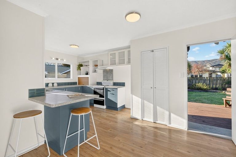 Photo of property in 29 Neale Avenue, Stoke, Nelson, 7011