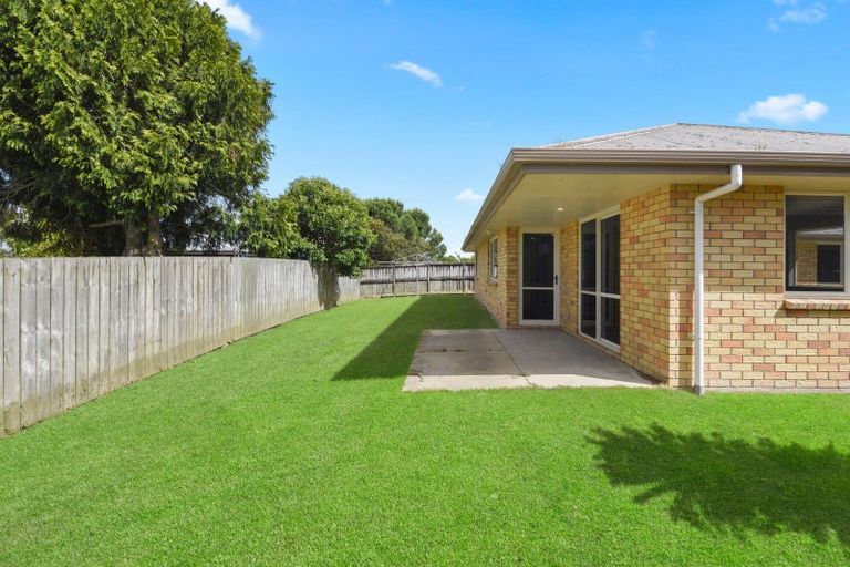Photo of property in 34 Te Wiata Lane, Ngaruawahia, 3720