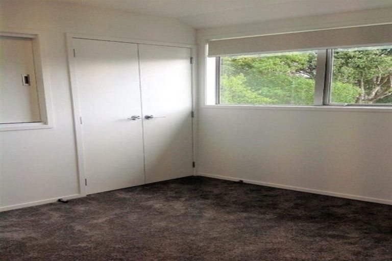 Photo of property in 1/29 Waiwhetu Road, Waiwhetu, Lower Hutt, 5010