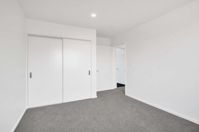 Photo of property in 2 Sudbury Street, Hampstead, Ashburton, 7700