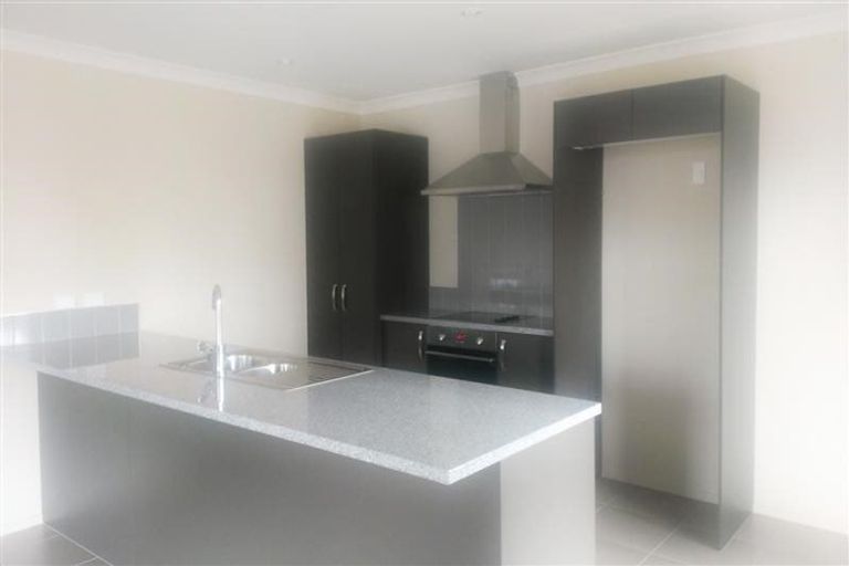 Photo of property in 52a Halsey Road, Manurewa, Auckland, 2102