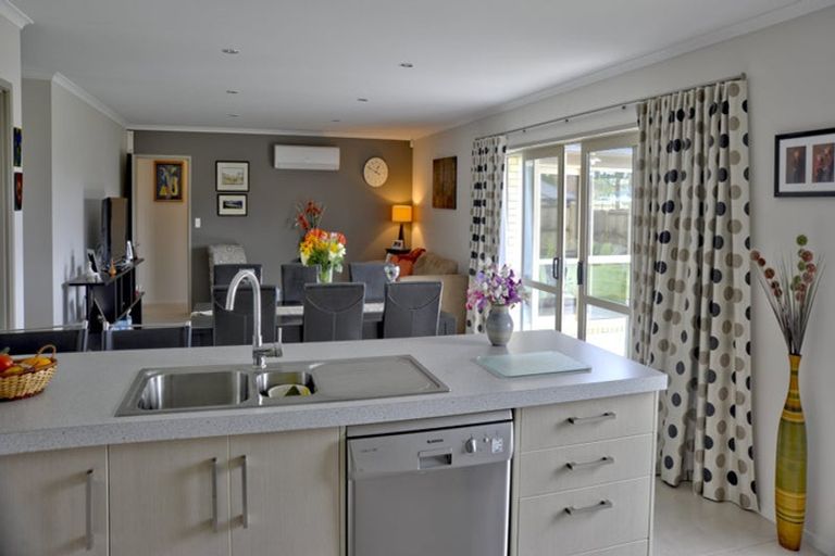 Photo of property in 81 Mataroa Crescent, Flagstaff, Hamilton, 3210