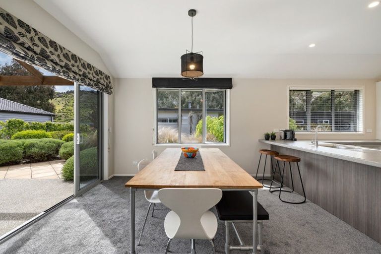 Photo of property in 33 Sunhaven Cove, Cromwell, 9310