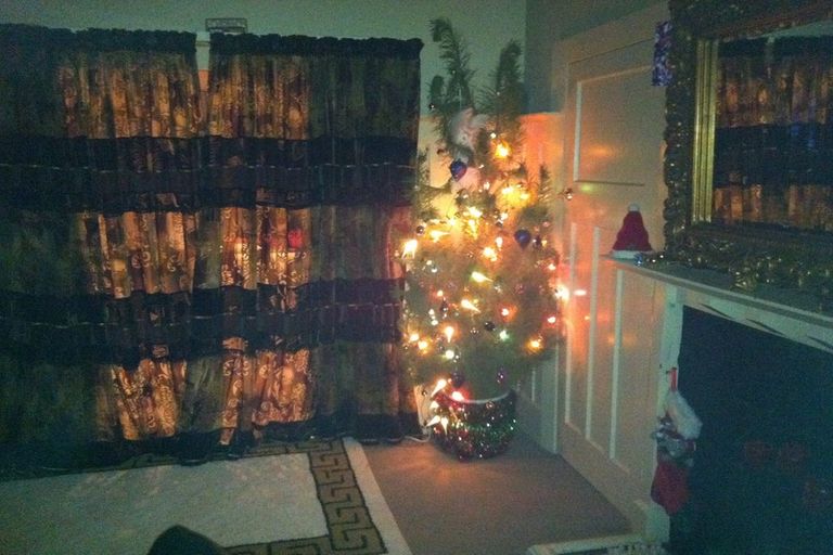 Photo of property in 284 Papanui Road, Merivale, Christchurch, 8052