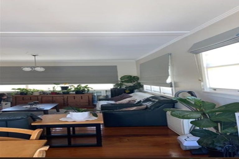 Photo of property in 11 Tukura Road, Inner Kaiti, Gisborne, 4010