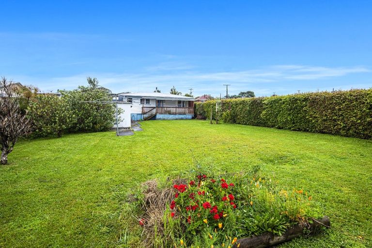 Photo of property in 185 Hokianga Road, Dargaville, 0310