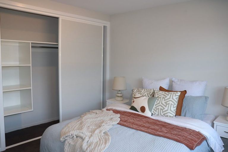 Photo of property in 96a Thomson Street, Tinwald, Ashburton, 7700