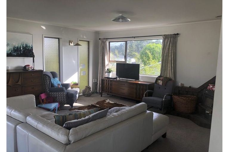 Photo of property in 1/71 Kowhai Road, Mairangi Bay, Auckland, 0630