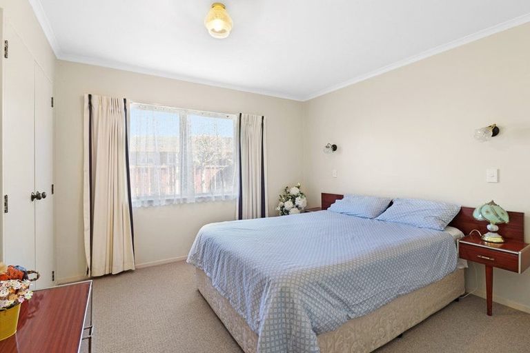 Photo of property in 8a Pohutukawa Place, Matamata, 3400