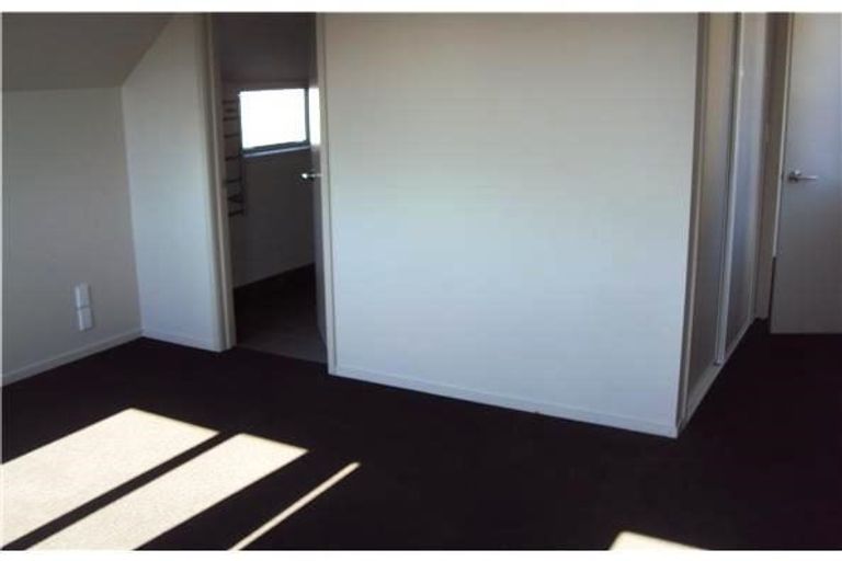 Photo of property in 2/9 Southampton Street, Sydenham, Christchurch, 8023