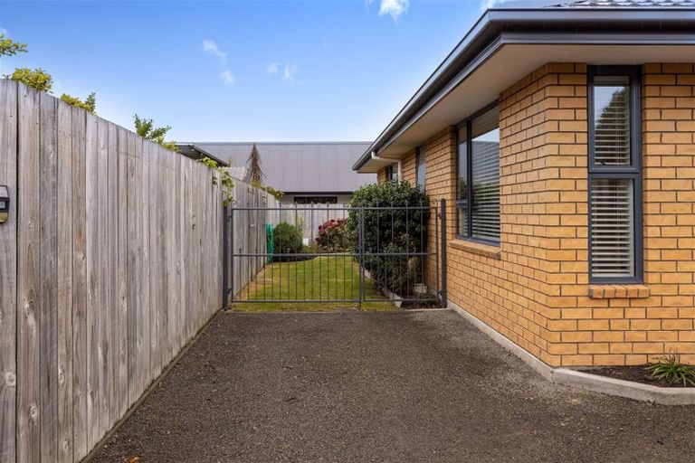 Photo of property in 25a Hope Drive, Witherlea, Blenheim, 7201