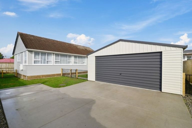 Photo of property in 2a Upland Road, Western Heights, Rotorua, 3015