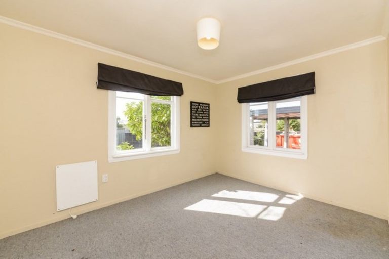 Photo of property in 70 Hutcheson Street, Mayfield, Blenheim, 7201