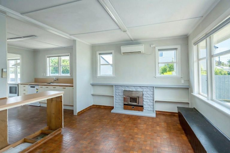 Photo of property in 152 High Street, Solway, Masterton, 5810