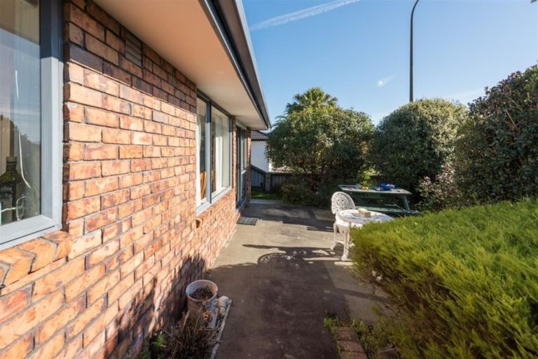 Photo of property in 13 Glenaven Drive, Motueka, 7120