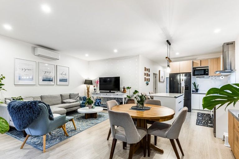 Photo of property in 23 Herekino Street, Westgate, Auckland, 0814