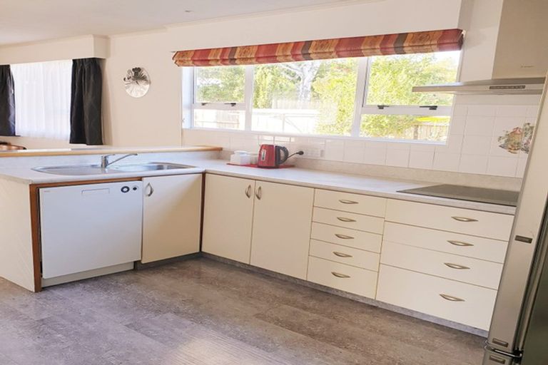 Photo of property in 17 Fyffe Street, Witherlea, Blenheim, 7201