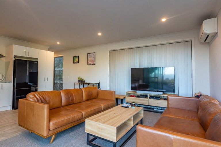 Photo of property in 39a Ruapehu Street, Paraparaumu, 5032