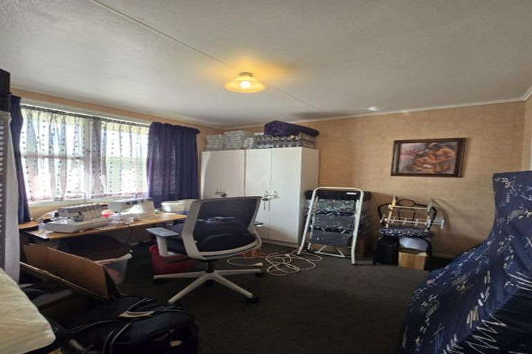 Photo of property in 7 Strathmore Drive, Tokoroa, 3420