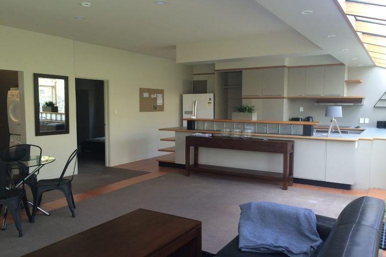 Photo of property in 23 Devonport Lane, St Albans, Christchurch, 8014