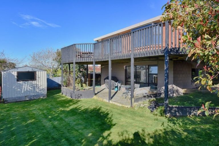 Photo of property in 17 Arawa Street, Gore, 9710