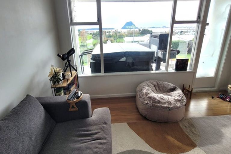 Photo of property in 28 Grange Road, Otumoetai, Tauranga, 3110