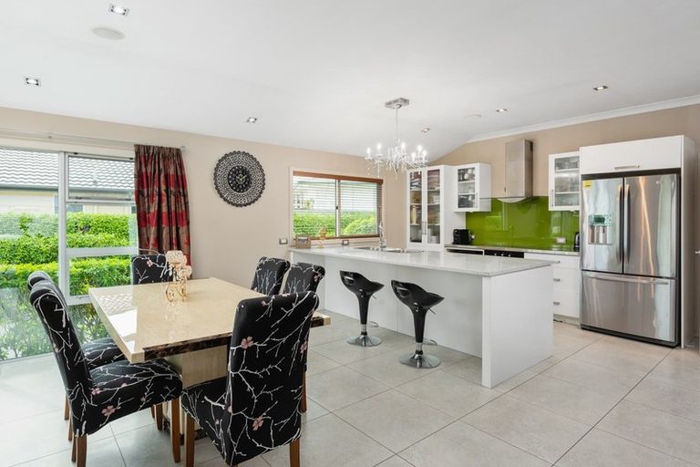 Photo of property in 93 Alfred Street, Blenheim, 7201