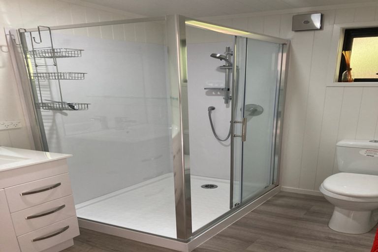 Photo of property in 84 Bowman Road, Te Awamutu, Ohaupo, 3883