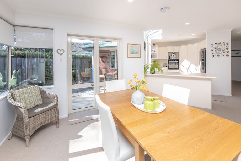 Photo of property in 122a Ashley Street, Rangiora, 7400