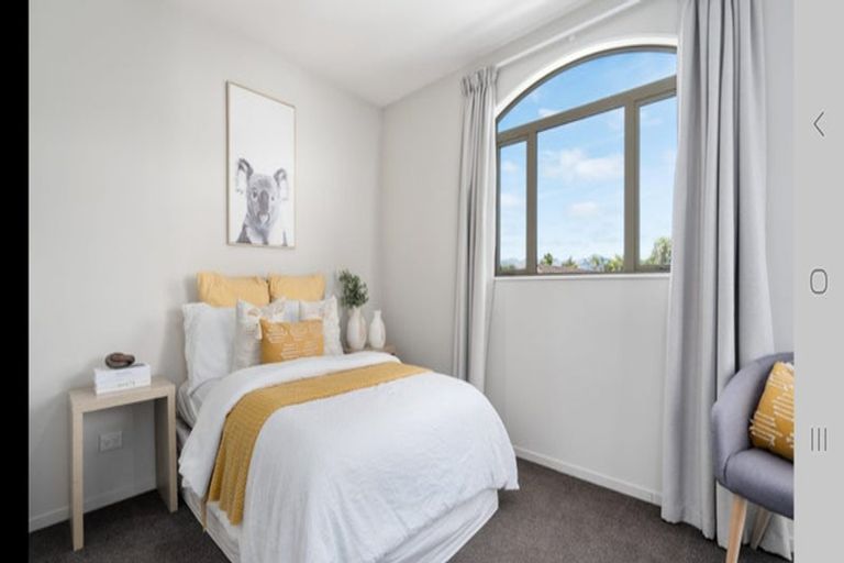 Photo of property in 18c Mona Vale Avenue, Riccarton, Christchurch, 8011