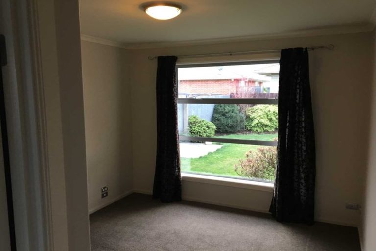 Photo of property in 42 Jane Street, Tinwald, Ashburton, 7700