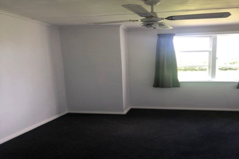 Photo of property in 77 Pukepoto Road, Kaitaia, 0410