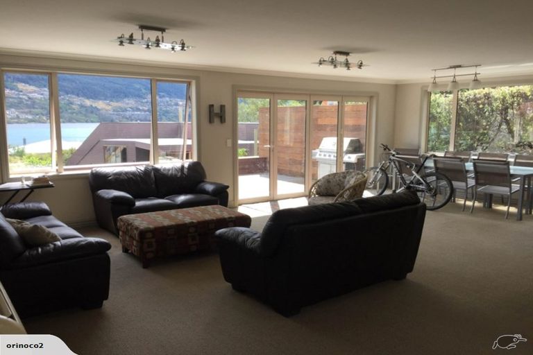 Photo of property in 734 Peninsula Road, Kelvin Heights, Queenstown, 9300