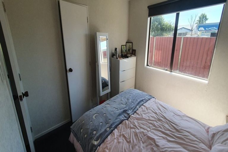 Photo of property in 4 Blackburn Street, Frankton, Hamilton, 3204