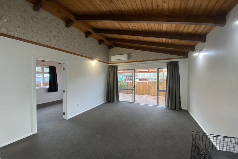 Photo of property in 46 Beach Road, Waikawa, Picton, 7220