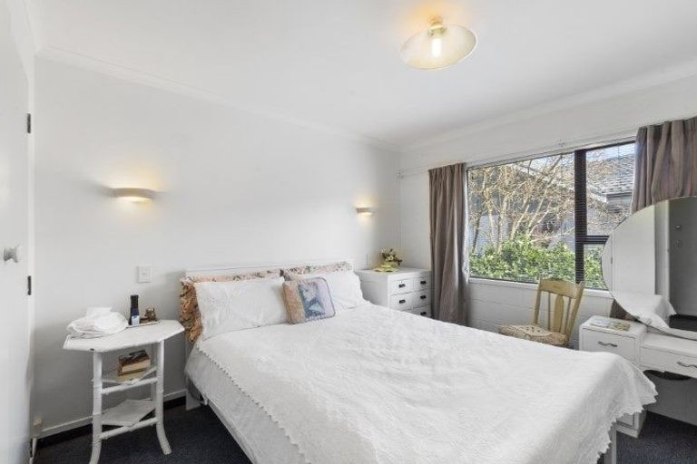 Photo of property in 6/16 Wellington Street, Hamilton East, Hamilton, 3216