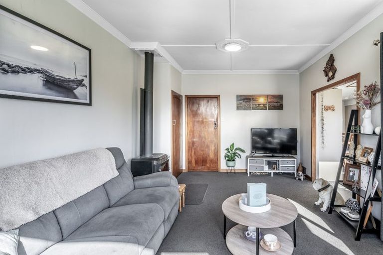 Photo of property in 62 Bullar Street, Grasmere, Invercargill, 9810