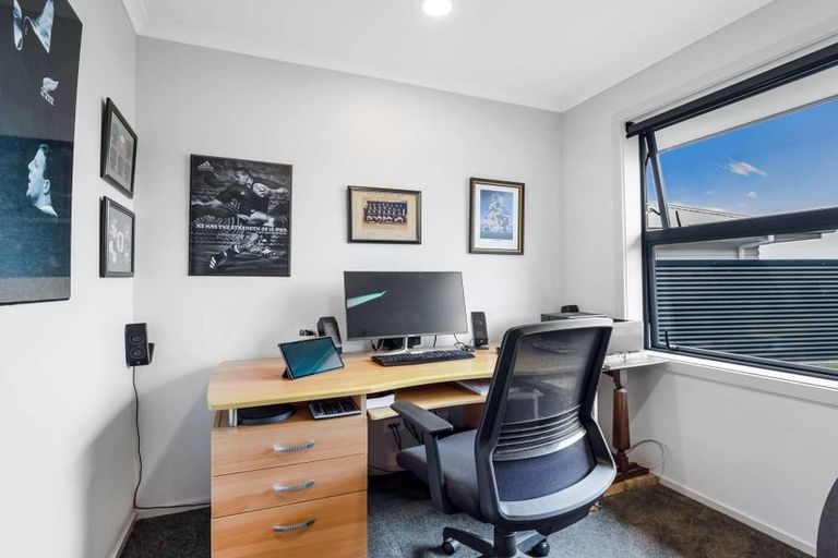 Photo of property in 16d Windsor Terrace, Durie Hill, Whanganui, 4500