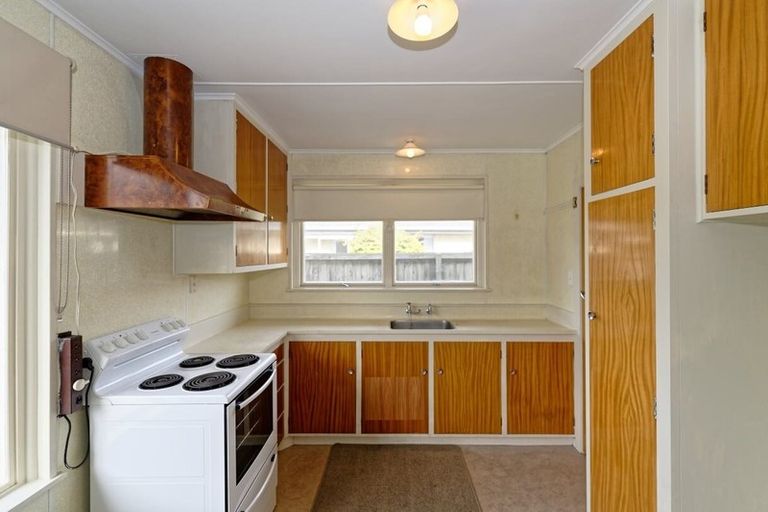 Photo of property in 4/22 Longfellow Street, Sydenham, Christchurch, 8023