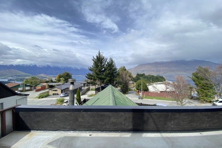 Photo of property in 29a Lochy Road, Fernhill, Queenstown, 9300